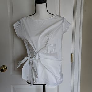 New York & Company tops